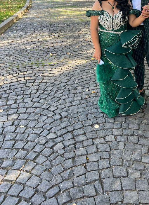 Rochie de Ocazie