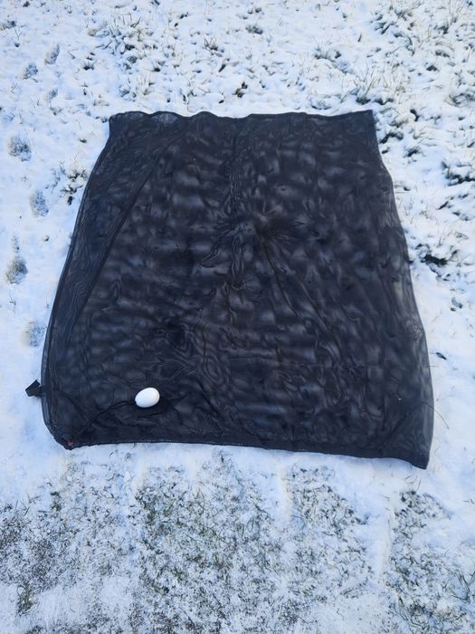 Saci pastrare cu Flotor 130 /150