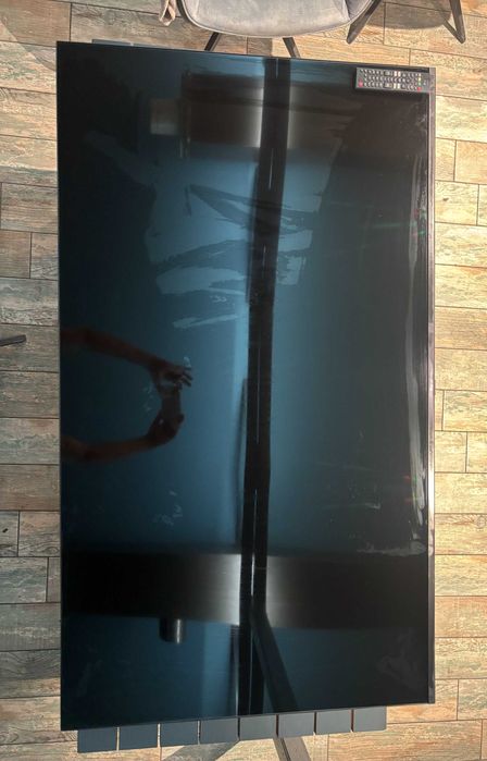 Телевизор LG 65UR781C0LK, 65" 4K UltraHD TV 3840 x 2160, DVB-T2/C/S2, Smart TV, 4K Upscaling, HDR10 Pro