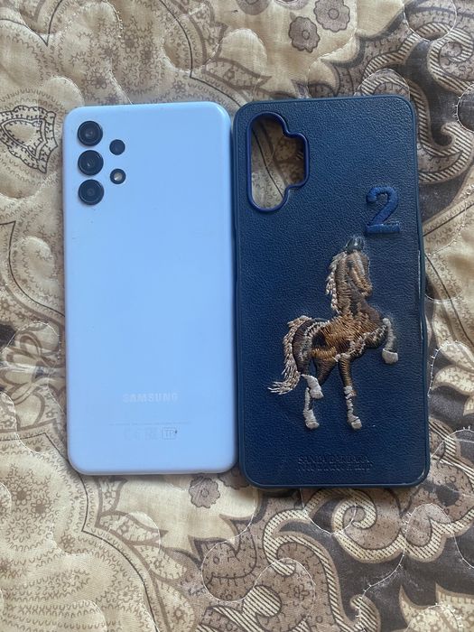 Samsung a 16 128/8