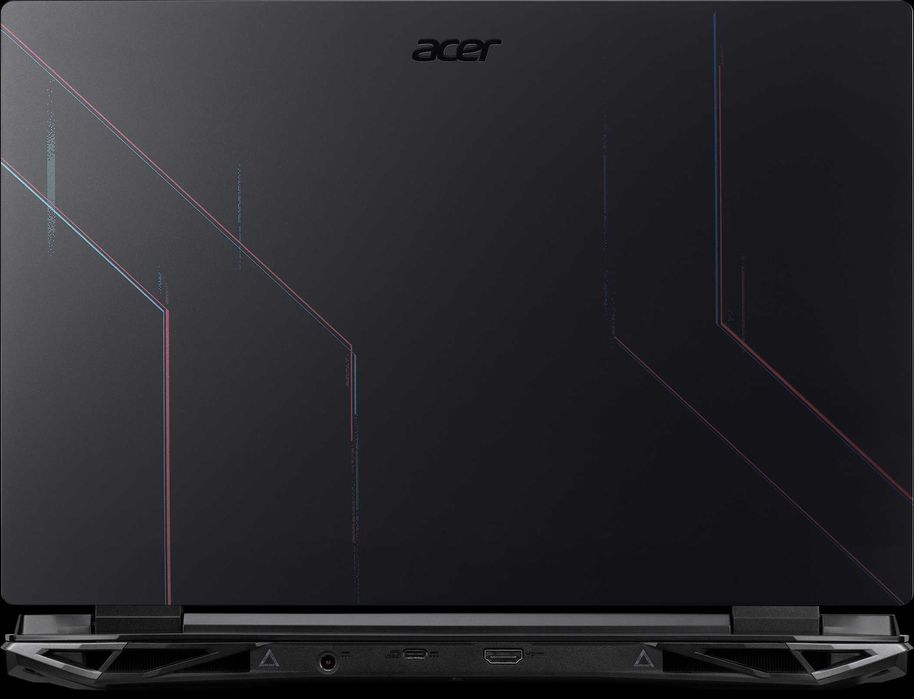 Acer nitro 5 gaming
