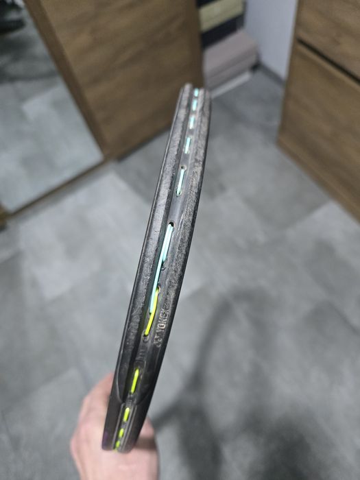 Racheta Yonex V CORE PRO