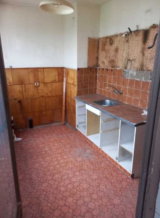 Продава се Двустаен апартамент в София, Център - 66 кв.м за 2197 €/кв.м - Снимка #2