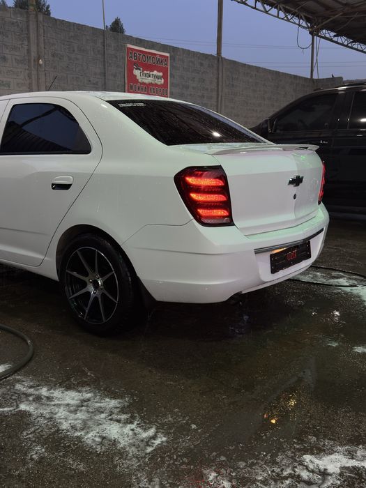 продам диский в хорошем состоянии не вареные не кревые