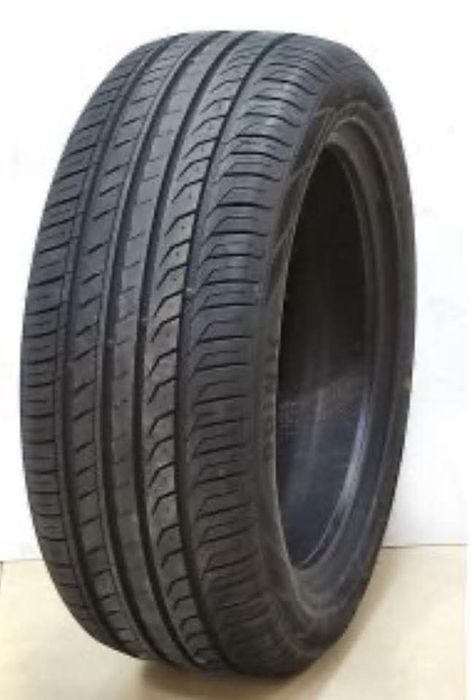 Летни гуми Prinx 235/55/19 на 1000 км.