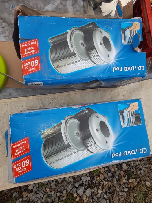 Diverse import Germania 50 lei buc