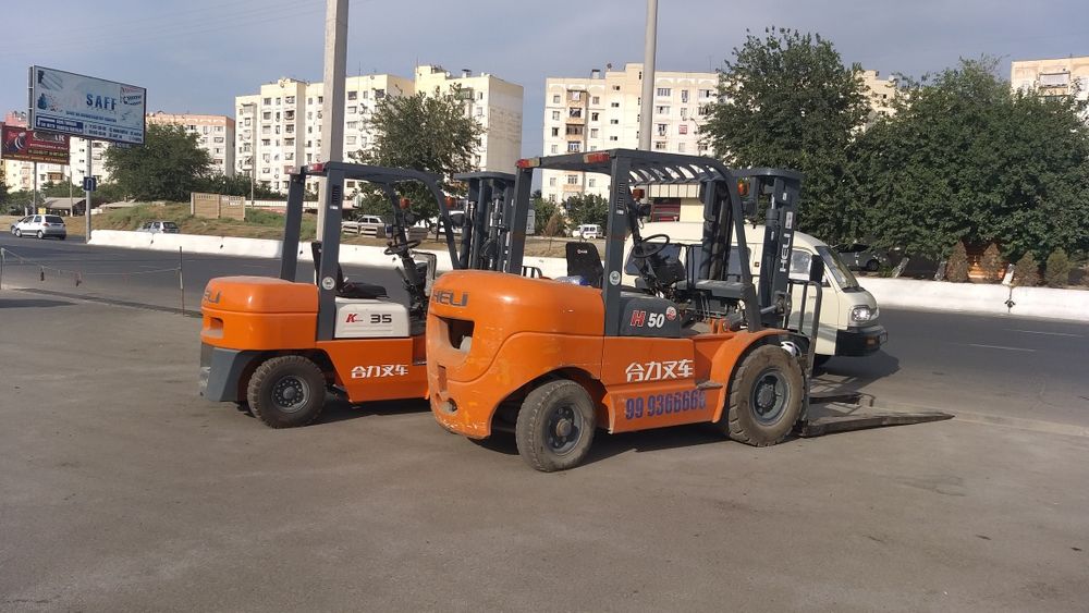 Кара аренда