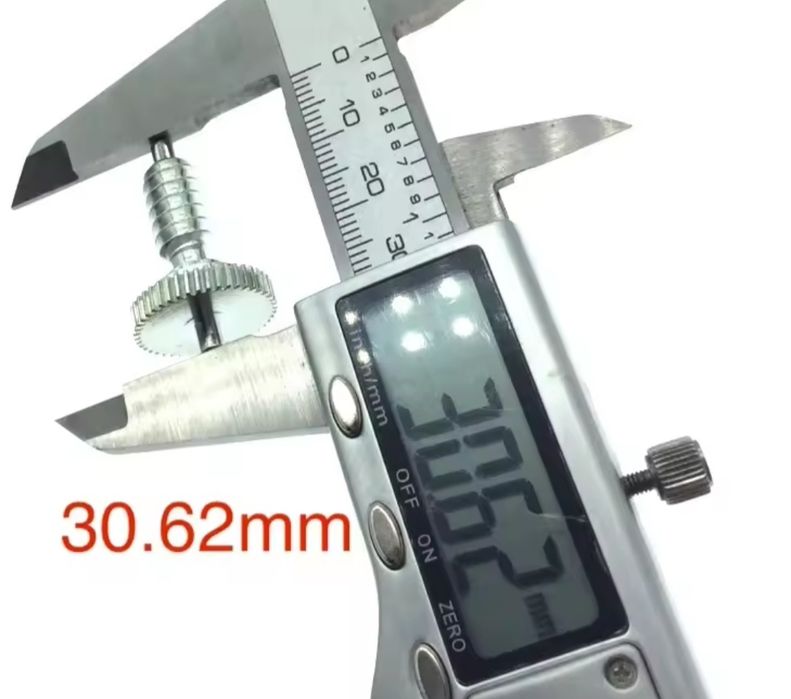 Ремонтен зъбен комплект страничните огледала Peugeot 406 BMW E38 E39