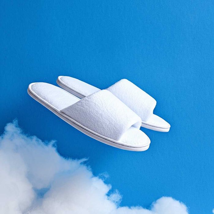 Тапочки одноразовые — отели, SPA, салоны | оптом