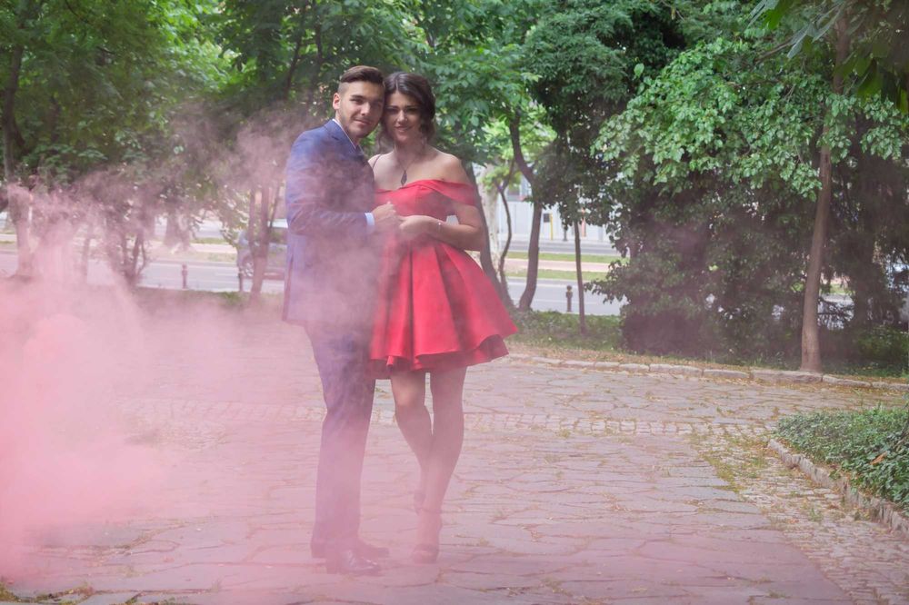 Професионален фотограф–Лични фотосесии, Събития, Балове, Кръщенета