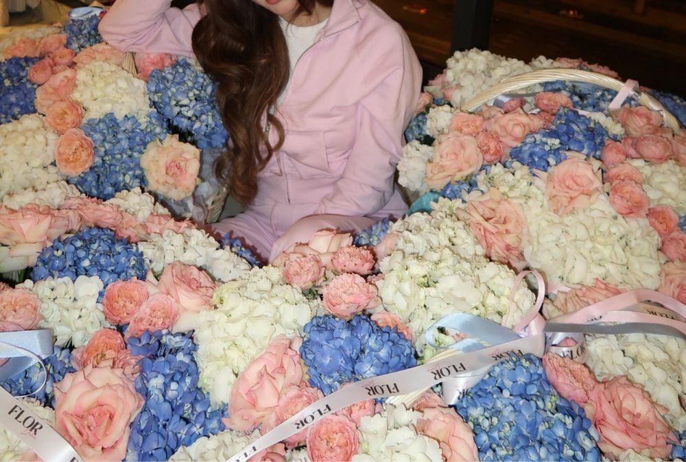 Все вещи продаются в отл состояние