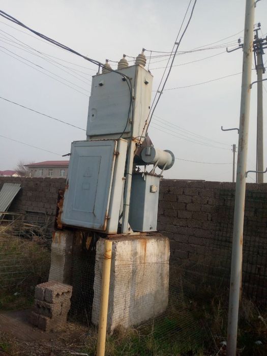 Сдаётся в аренду нежилое