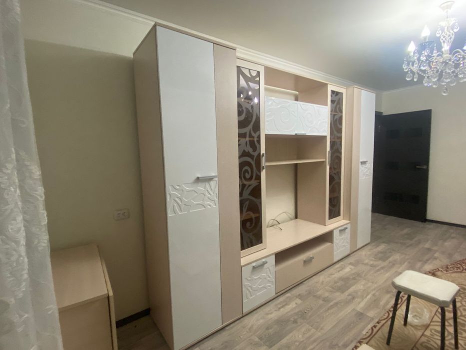 Стенка для гостиный