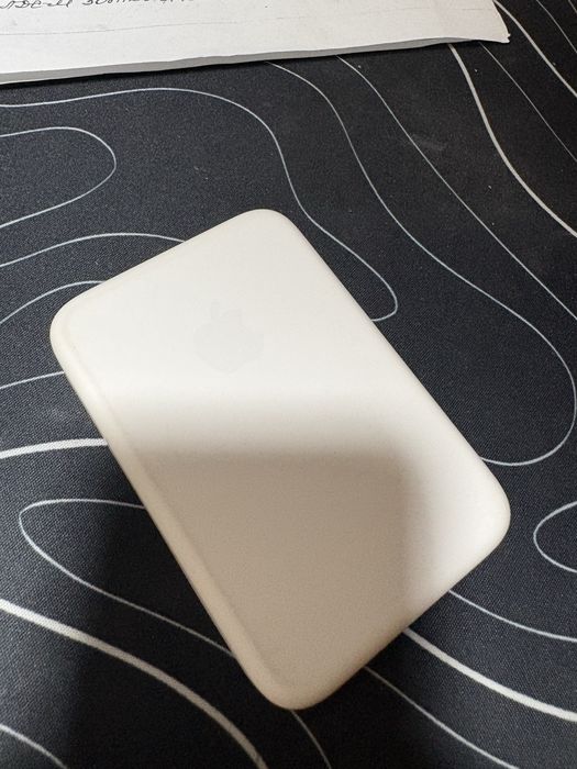 повербанк magsafe