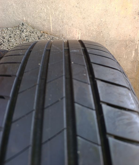 Гуми Bridgestone turanza