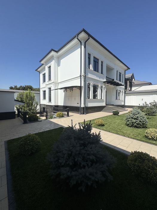 Продаётся Новый Евродом:ор-р:ЭКО БАЗАР