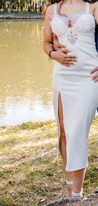 Rochie de ocazie