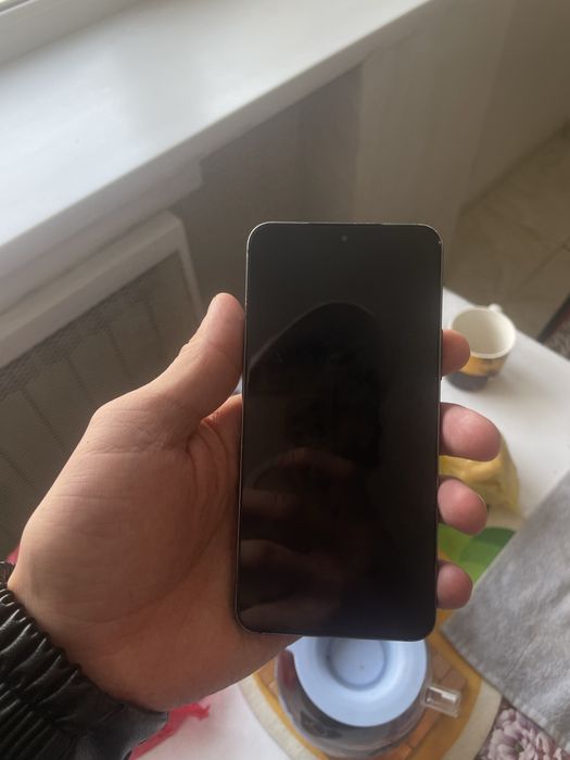 Samsung s22 продается