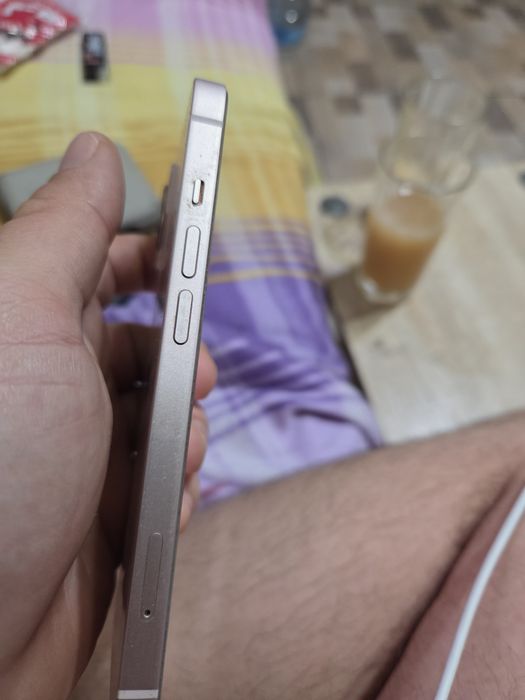 Iphone 13 128gb pink