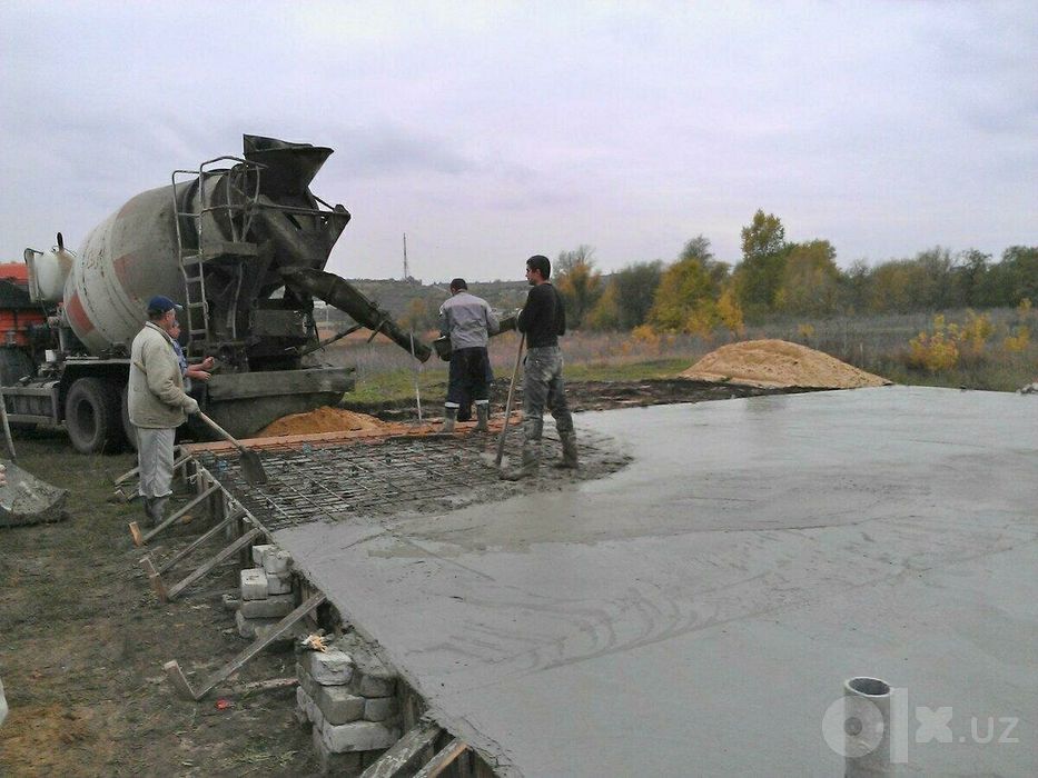 Стяшка куйиб берамиз