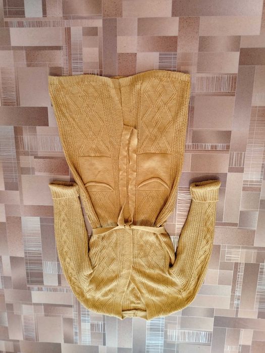 продам почти новые вещи