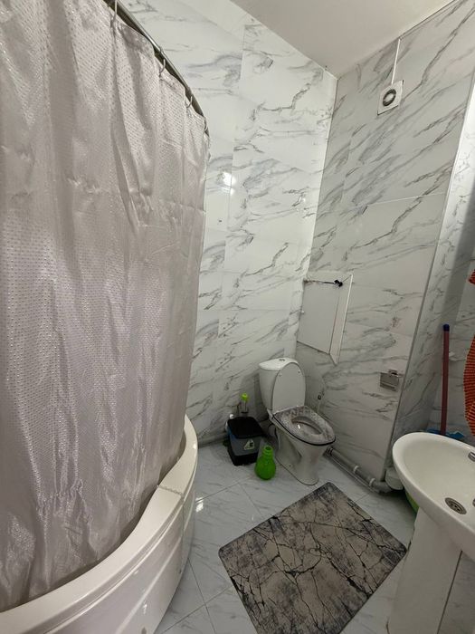 Bez makler kvartira qizlarga.