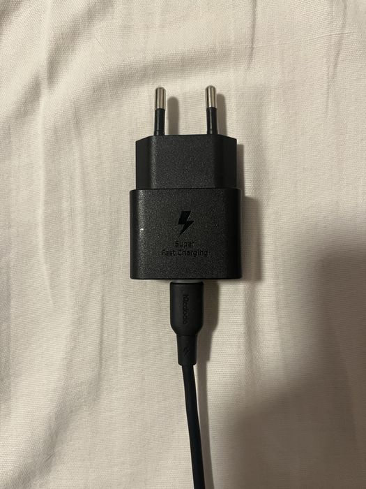 Samsung Galaxy Z flip 6 256gb