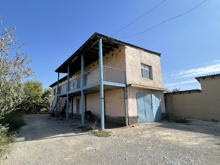 жер уй жалга бериледы