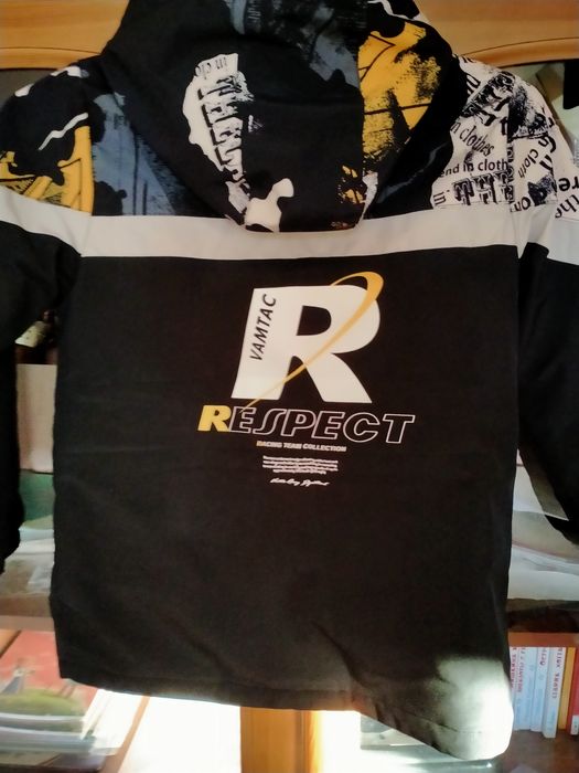 Детская одежда и обувь