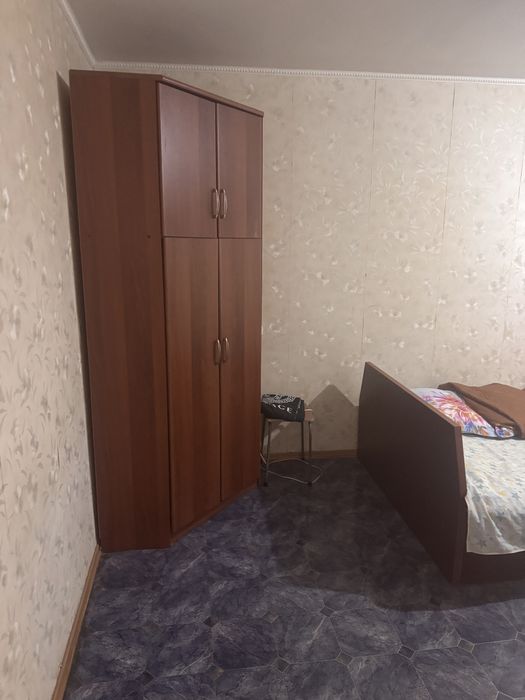 Сдам по месячно 1 ком кв