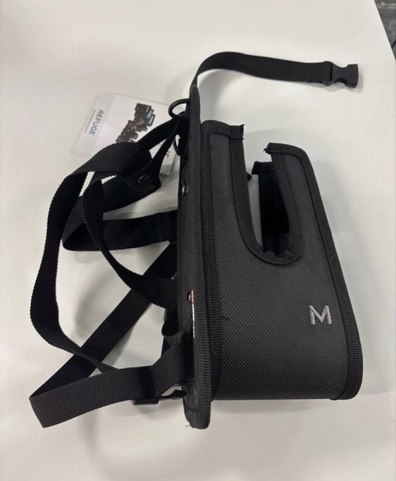 Accesorii terminale mobile