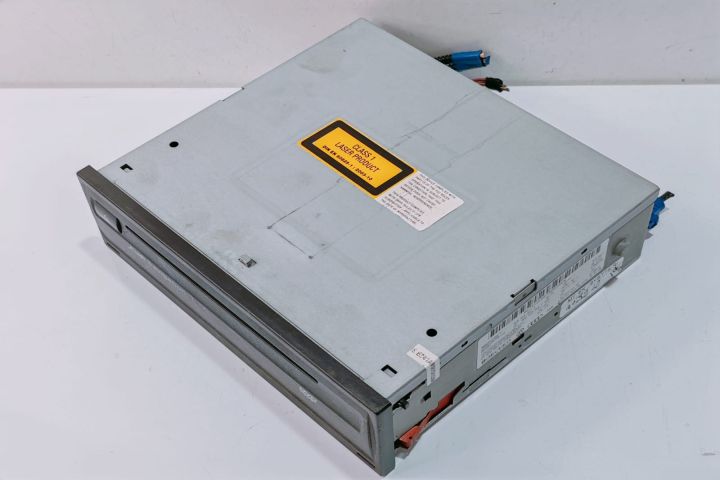 Navigatie MMI 4E0919887M / 4E0910888F Audi A8 D3/4E