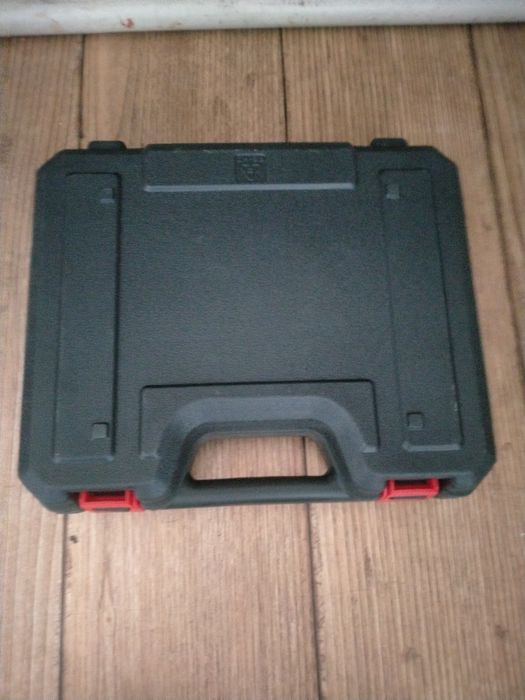 Продаются удлинитель болгарка шуруповерты