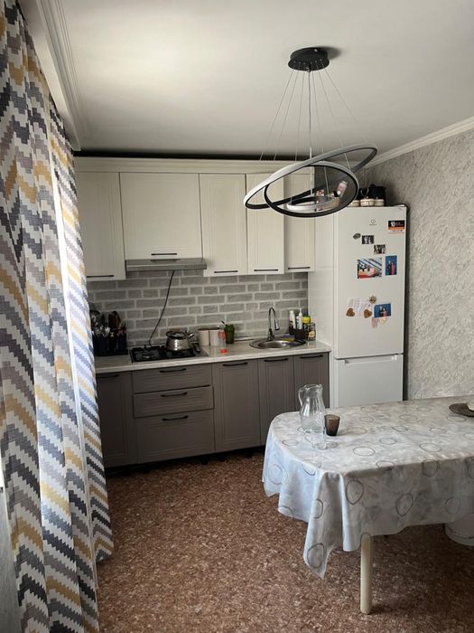 Продам дом в село Коянды