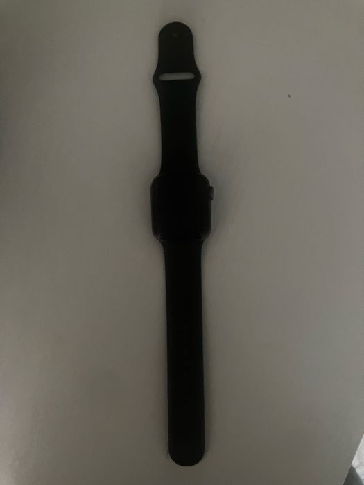 Apple watch 4 версия