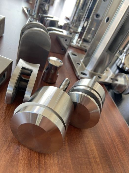 Душ кабина Ремонт душевых кабин и стеклянные двери механизмы