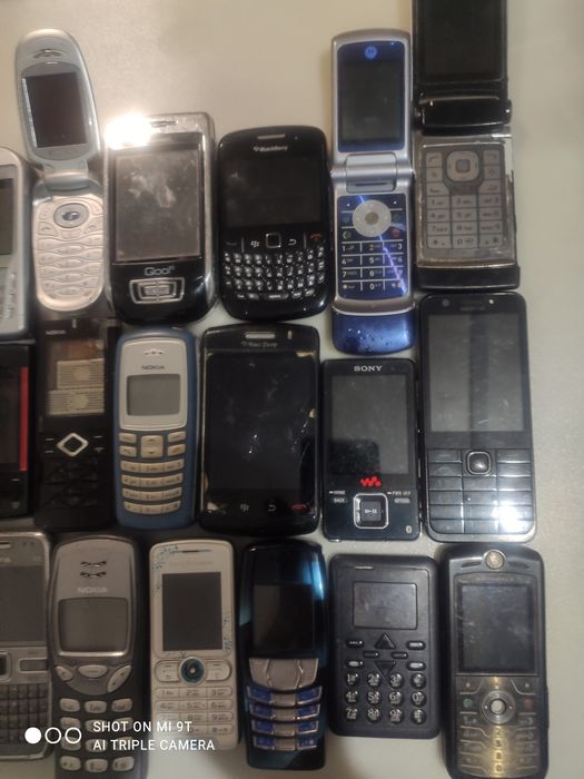 Продам кнопочный телефон nokia винтаж