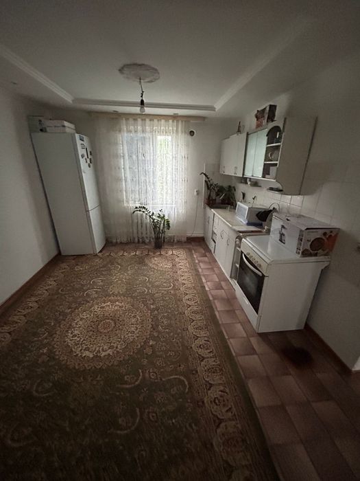Срочно продаю дом Талдыкорган