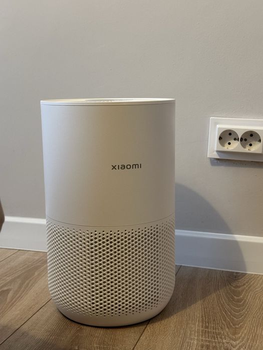 Purificator aer Xiaomi 4 compact wi fi
