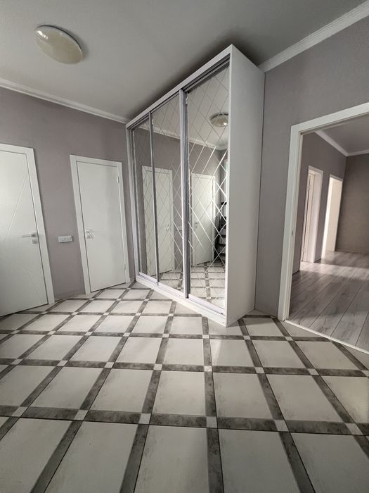 Продам дом в Асане