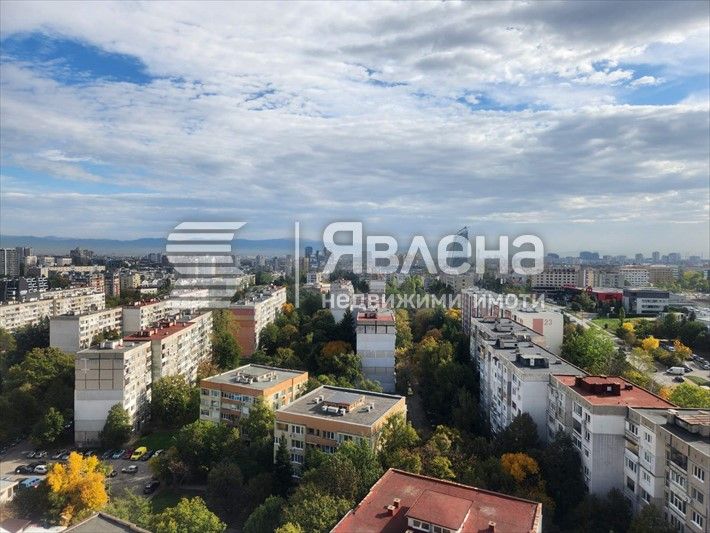 Продава се Тристаен апартамент в София, Дианабад - 95 кв.м за 2843 €/кв.м - Снимка #8
