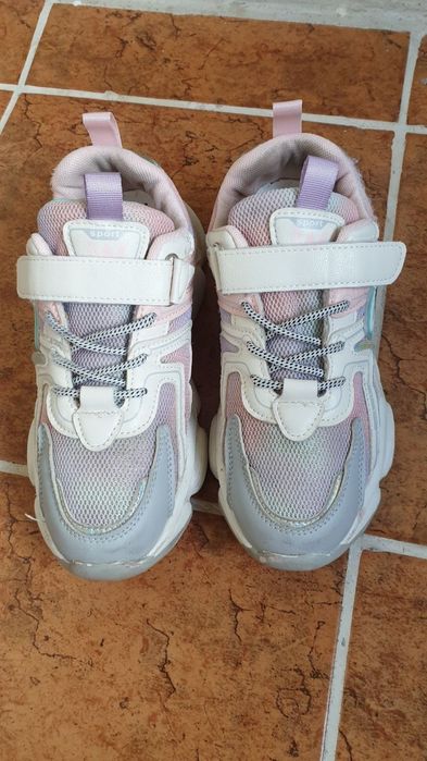 Обувь    детская