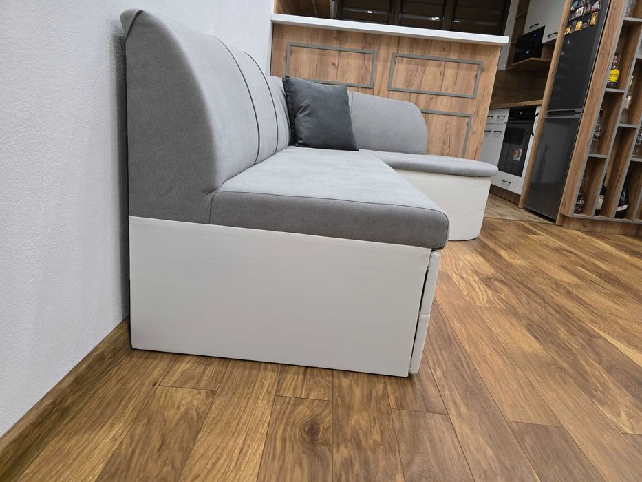 Кухненски ъгъл "Бети"