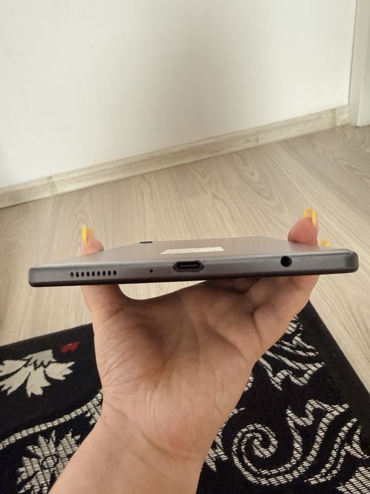 Продам оригинальный планшет Samsung Tab A7 Lite