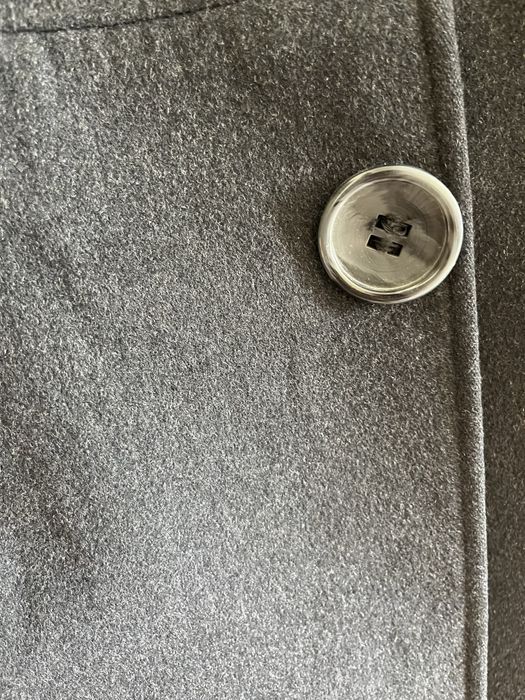 Пальто осеннее женское