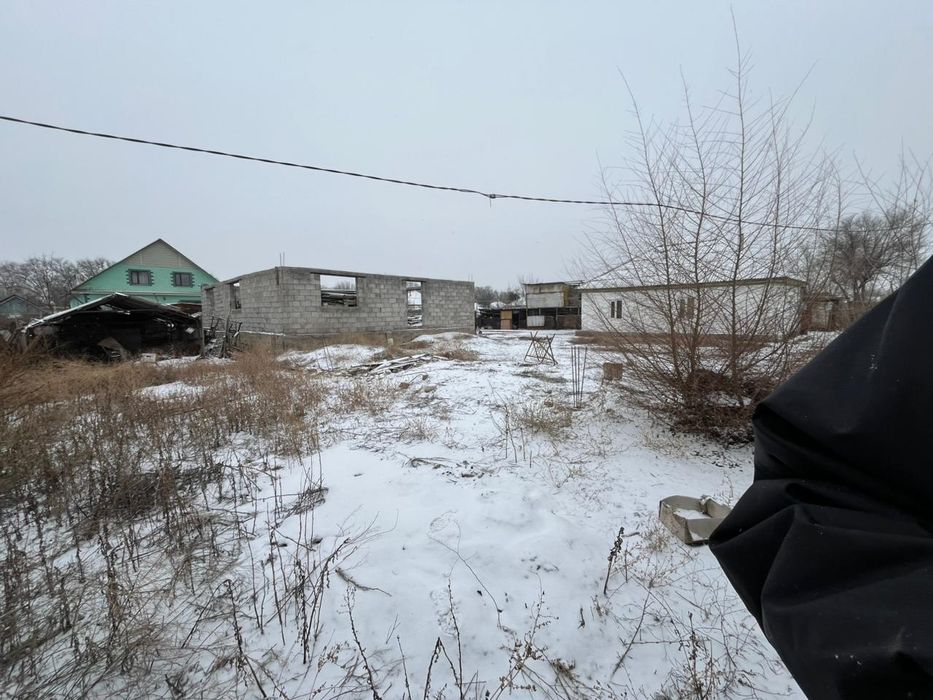 Продам дом .ул Нұрлы жол64