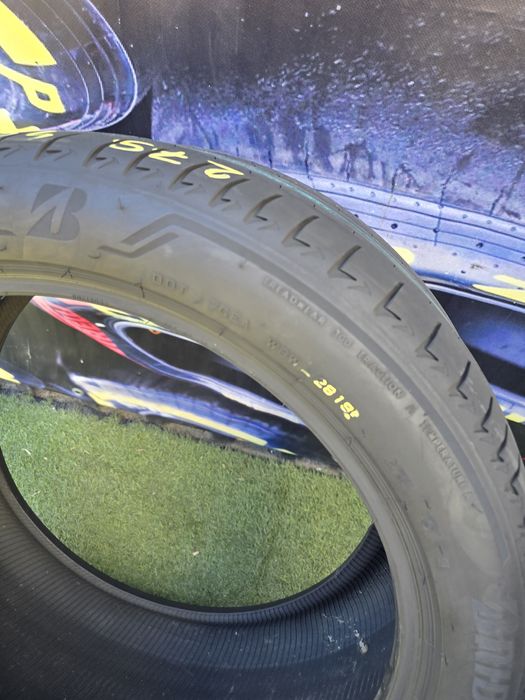 275.40.20 bridgestone