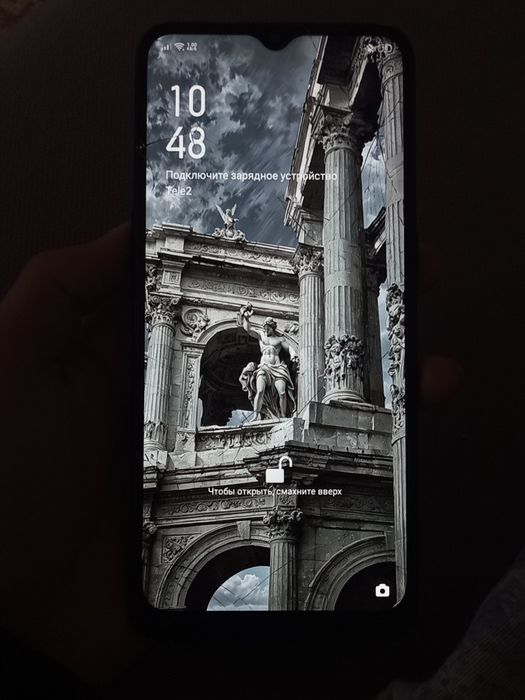 орро а 31 оргинал