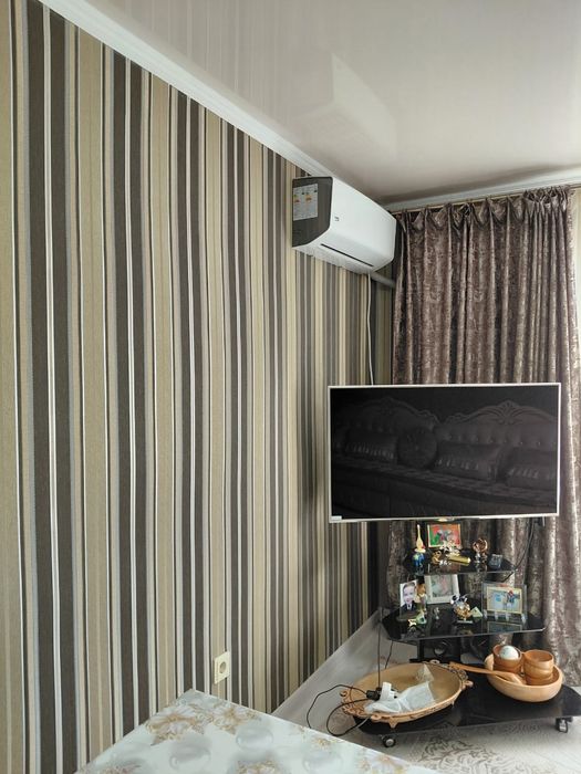 Продам квартиру срочно