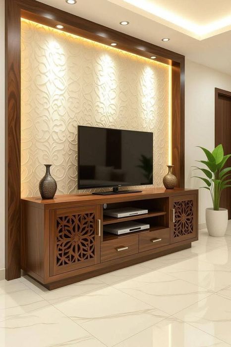 МЕБЕЛЬ СБОРКА РАЗБОРКА.ремонт мебели Корпусной